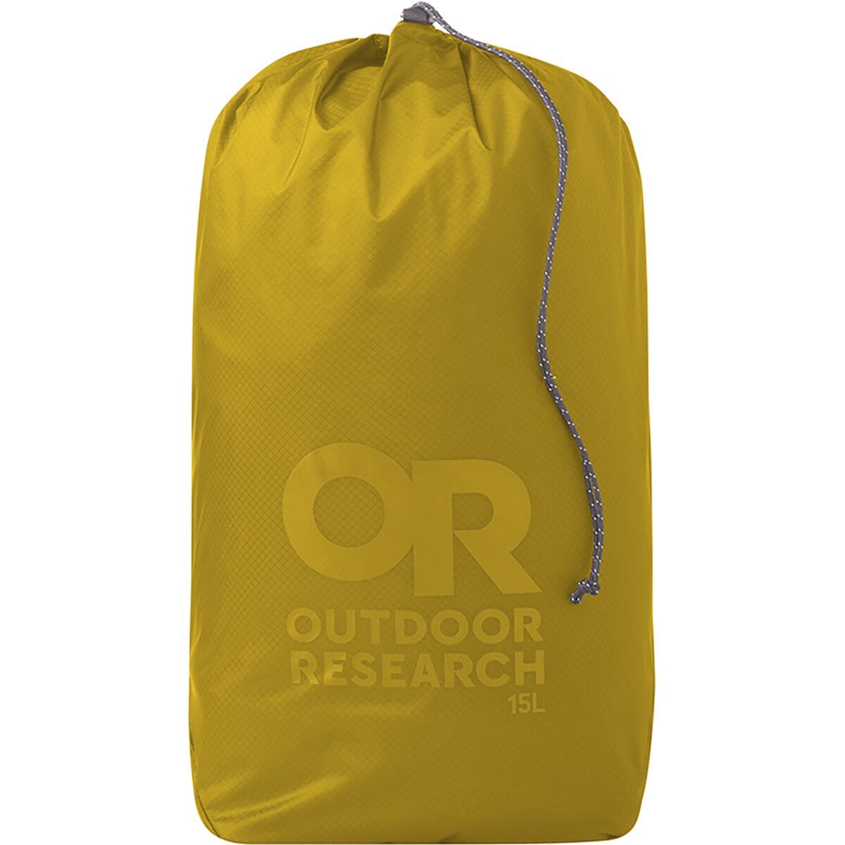 Outdoor Research PackOut Ultralight 15L Stuff Sack