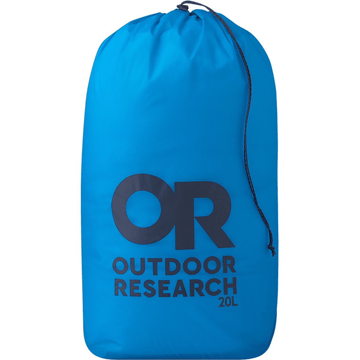 Outdoor Research PackOut Ultralight 20L Stuff Sack product image