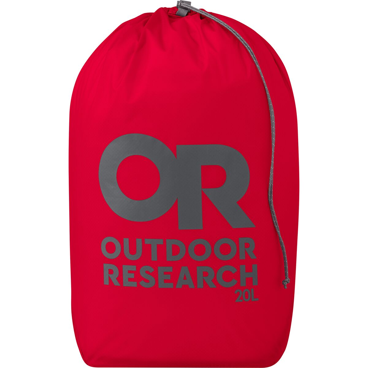 Outdoor Research PackOut Ultralight 20L Stuff Sack