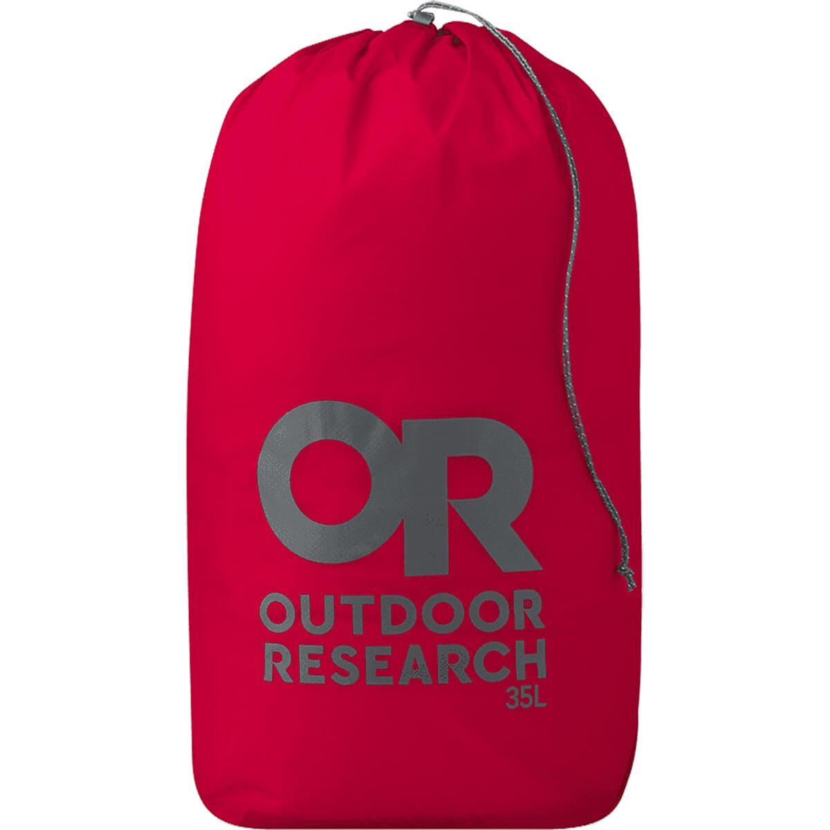 Outdoor Research PackOut Ultralight 35L Stuff Sack - Hike & Camp