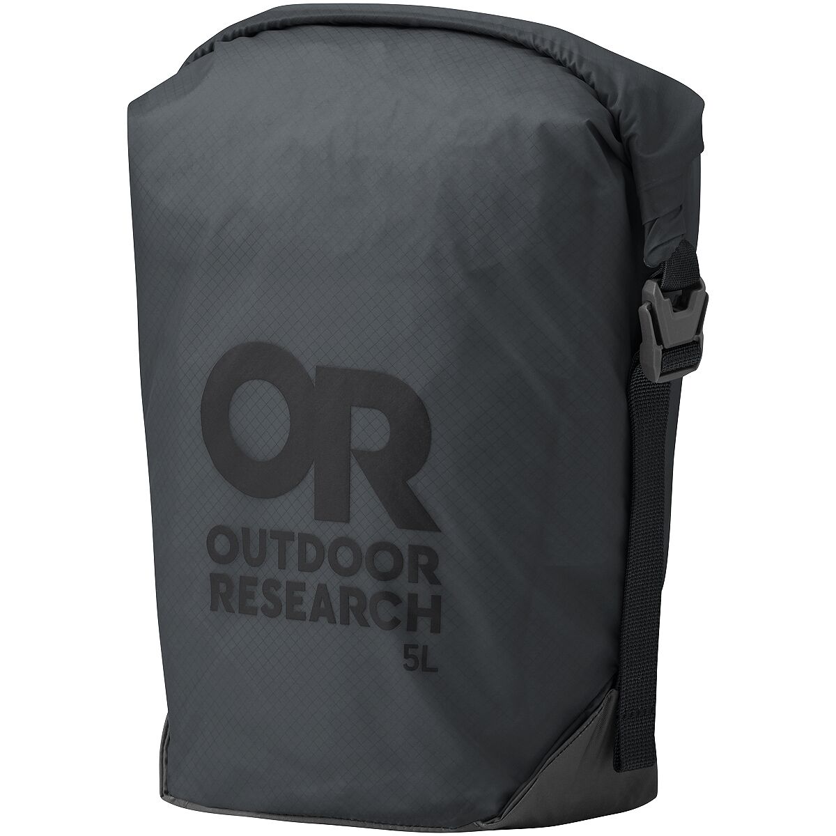 Outdoor Research PackOut Compression 5L Stuff Sack