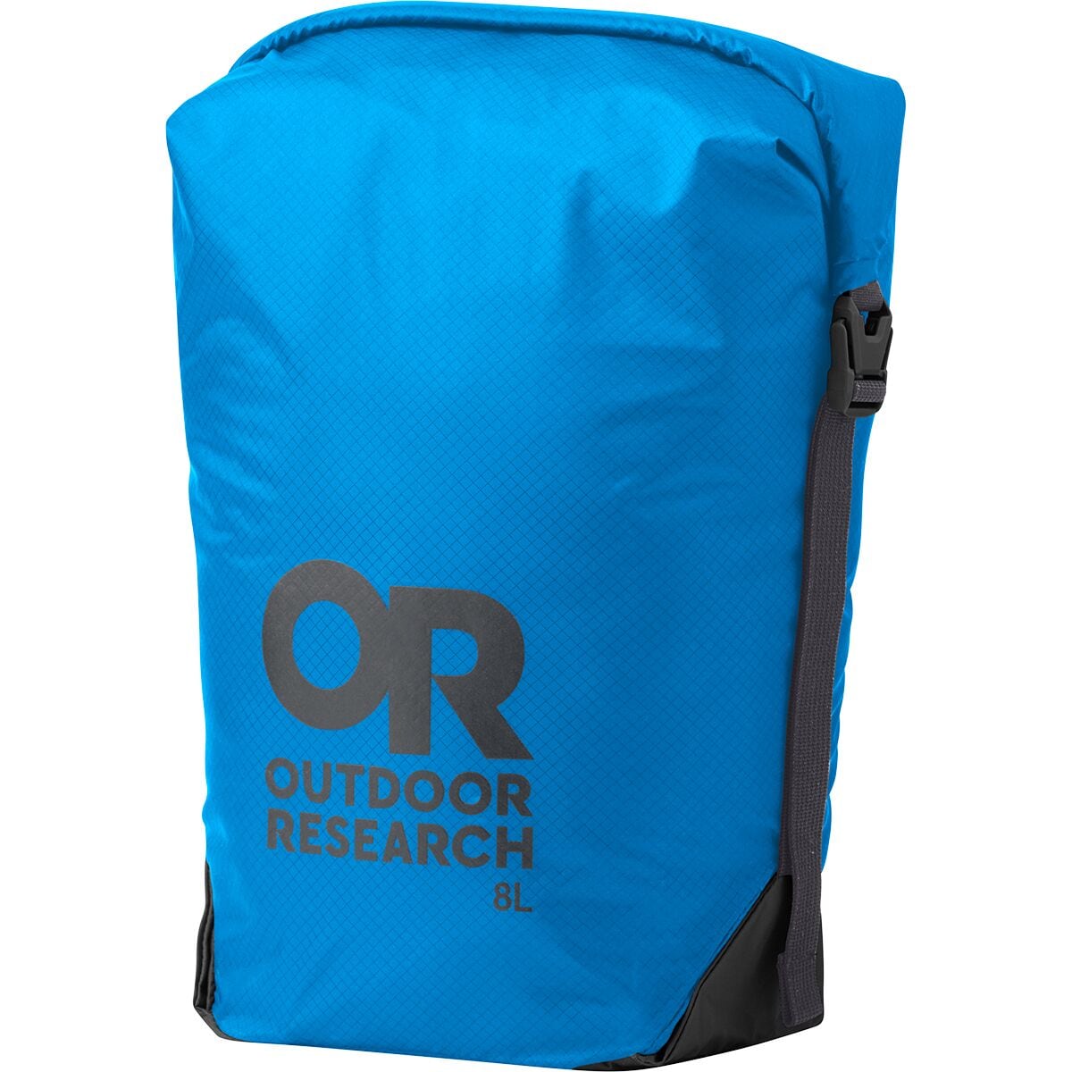 Outdoor Research PackOut Compression 8L Stuff Sack