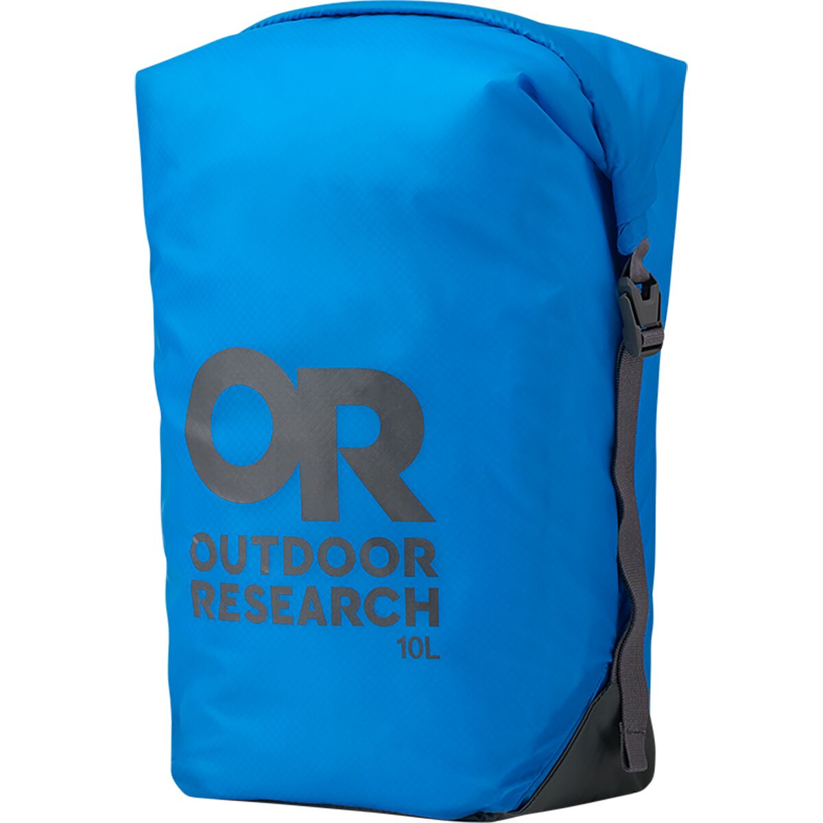 Outdoor Research PackOut Compression 10L Stuff Sack Hike Camp