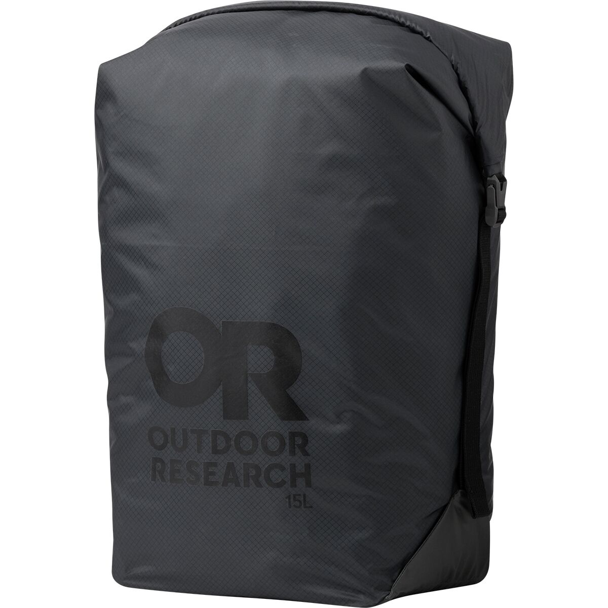 Outdoor Research PackOut Compression 15L Stuff Sack