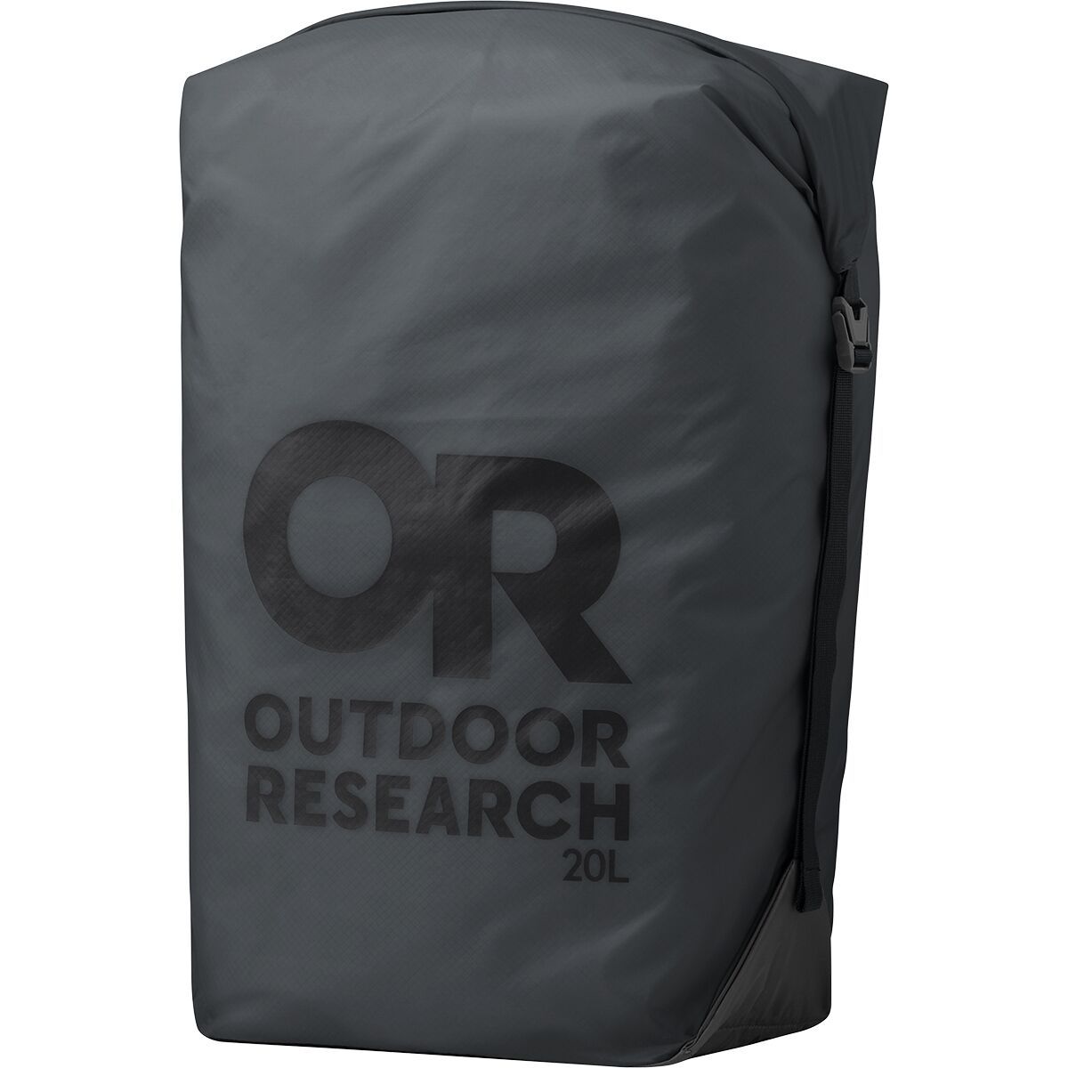 PackOut Compression 20L Stuff Sack by Outdoor Research