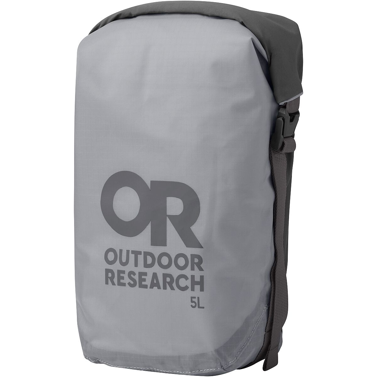Outdoor Research CarryOut Airpurge Compression 5L Dry Bag