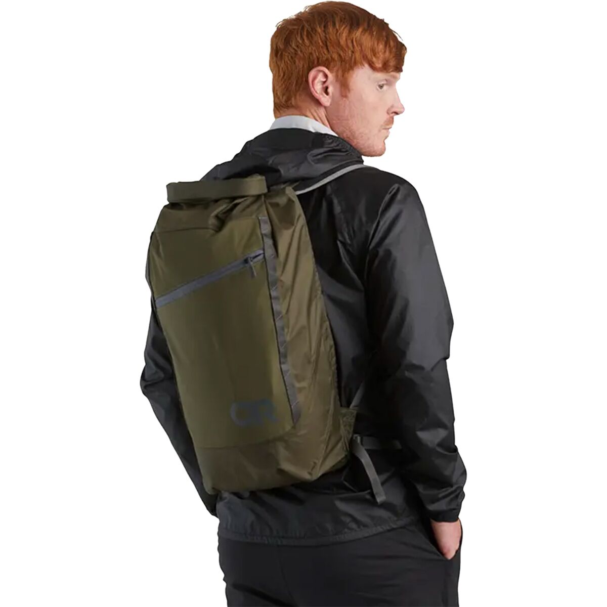 Outdoor research payload dry pack 32 2025