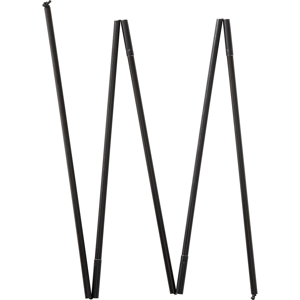 Image of Outdoor Research Bug Bivy/Helium Bivy Pole One Color, One Size