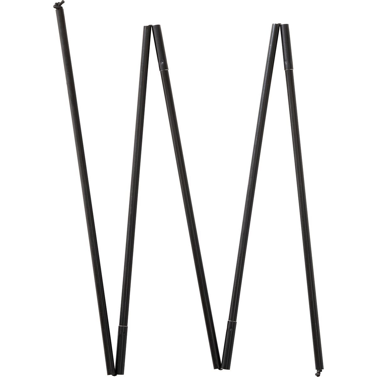 Outdoor Research Stargazer AscentShell Bivy Pole - Hike & Camp