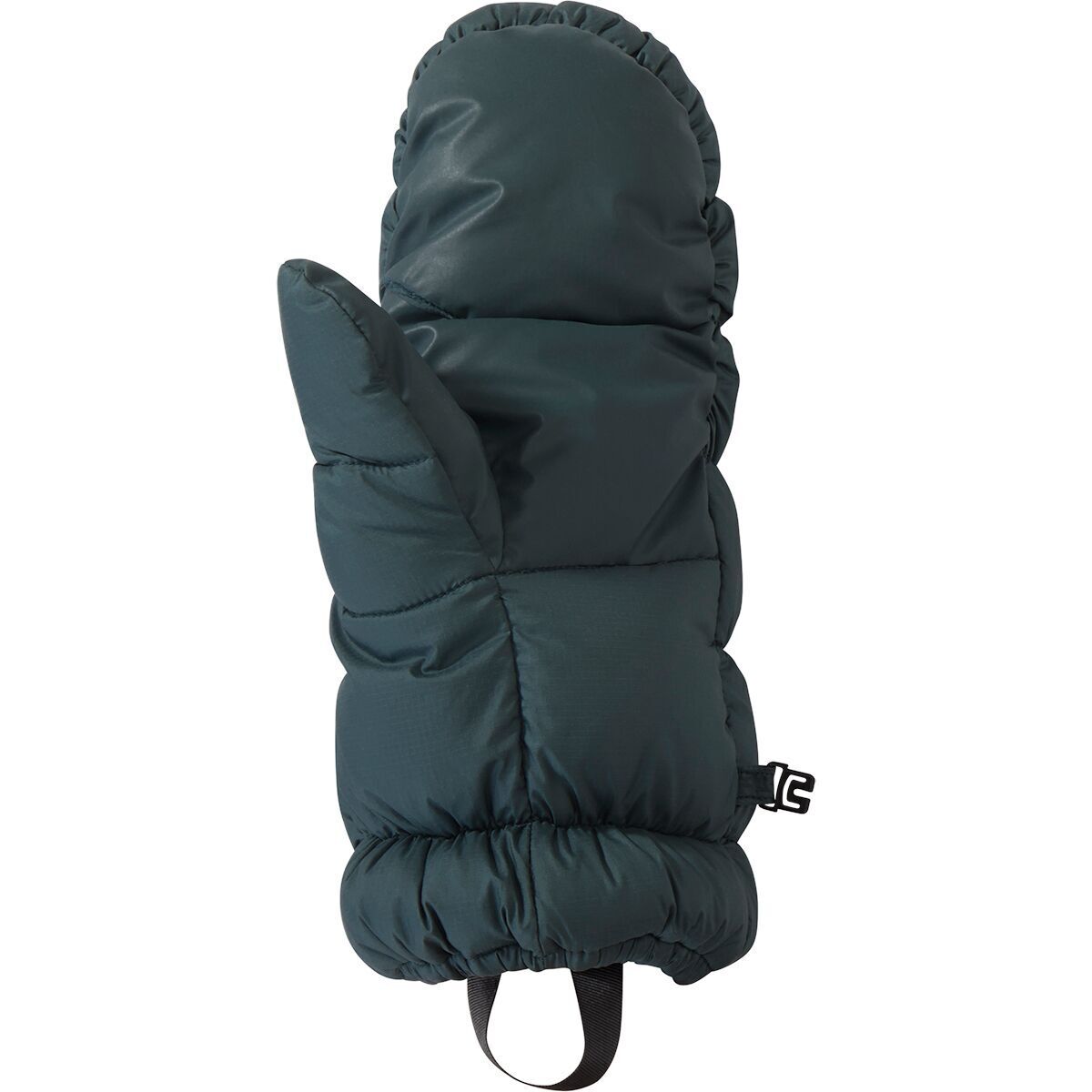 Outdoor research transcendent down gloves outlet