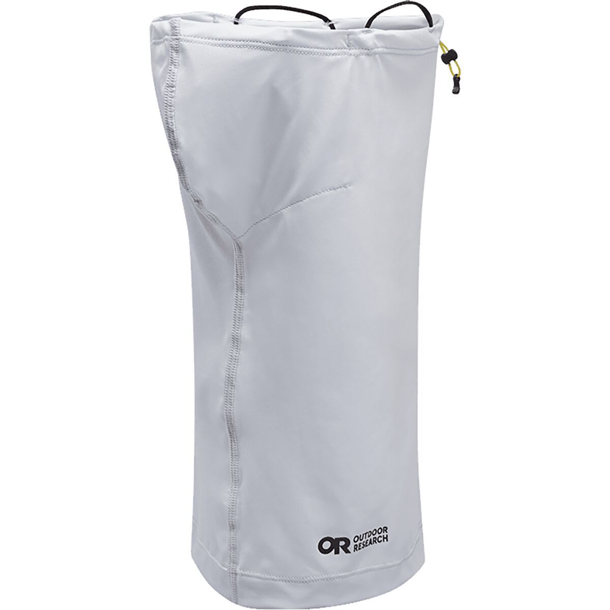Outdoor Research Essential Lightweight Ubertube Kit