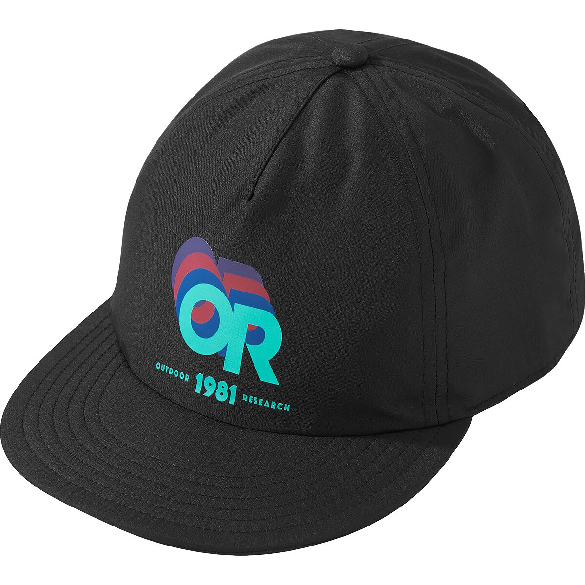 Outdoor Research Anniversary Cap