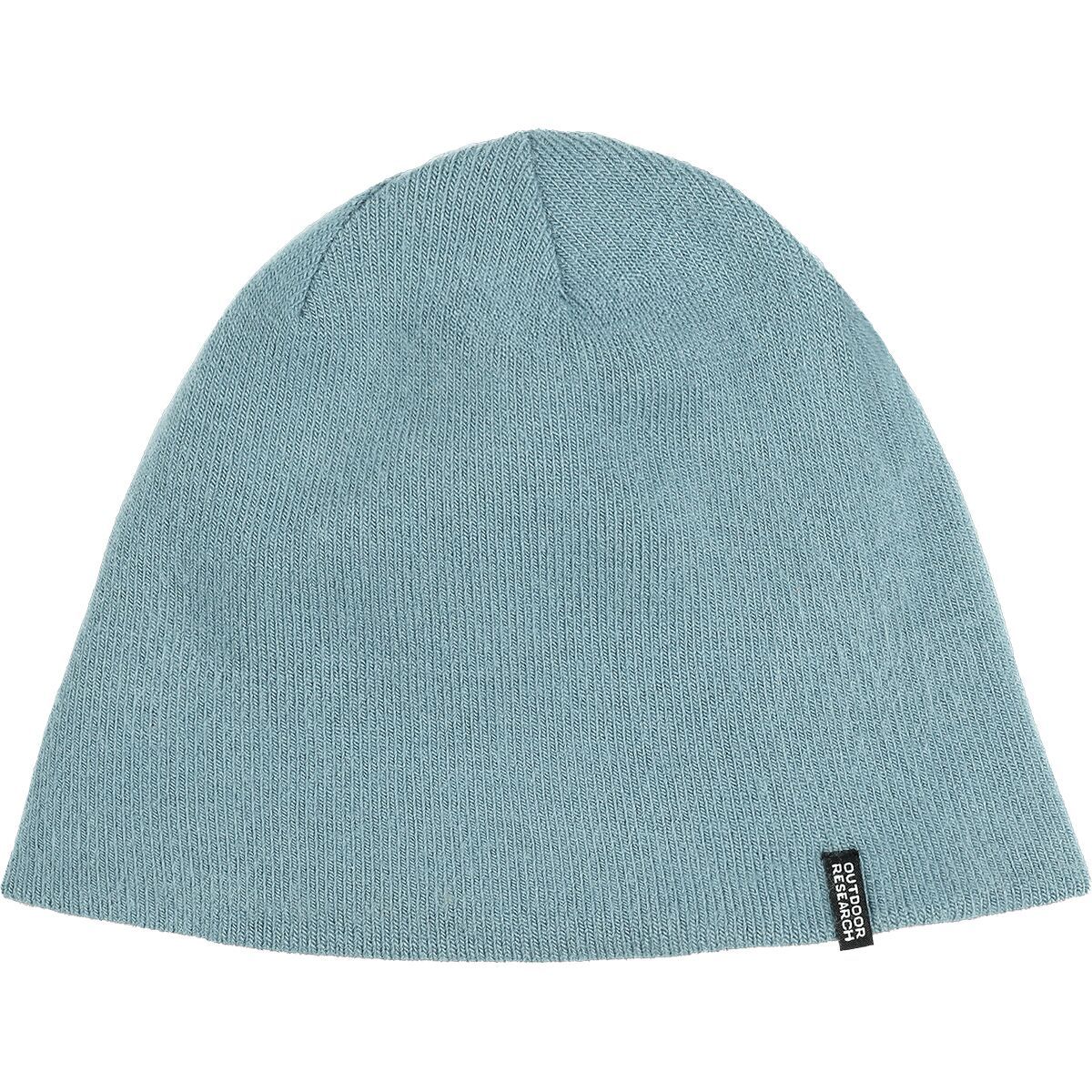 Image of Outdoor Research Drye Beanie Olympic, One Size