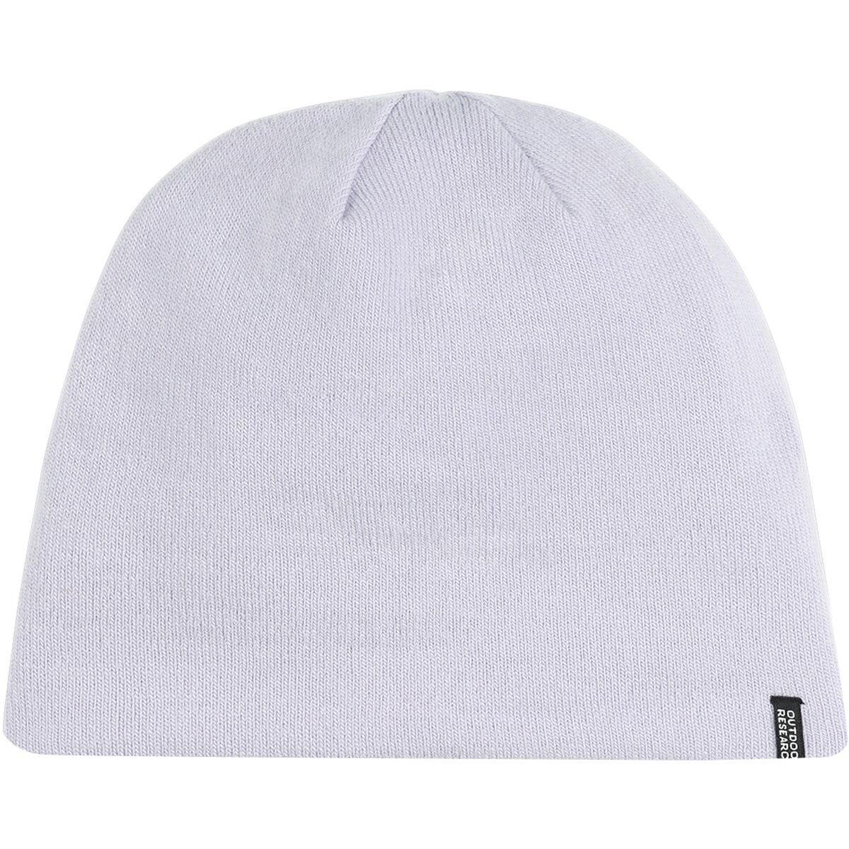 Image of Outdoor Research Drye Beanie Stardust, One Size