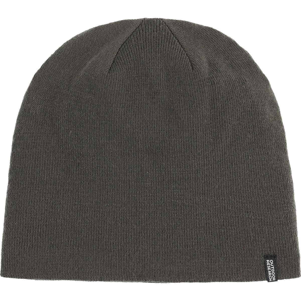 Image of Outdoor Research Drye Beanie Storm, One Size