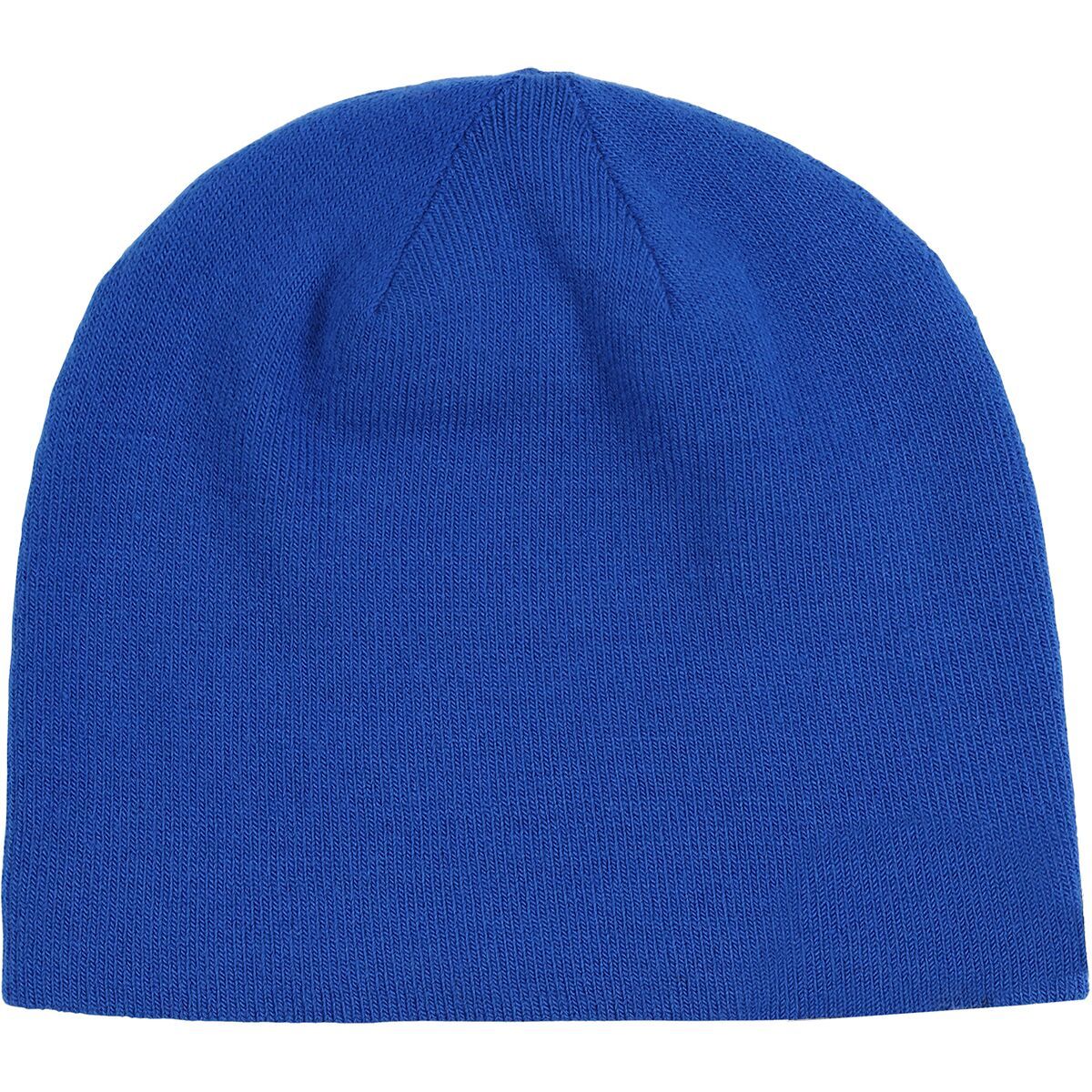 Outdoor Research Drye Beanie Ultramarine/Snow, One Size