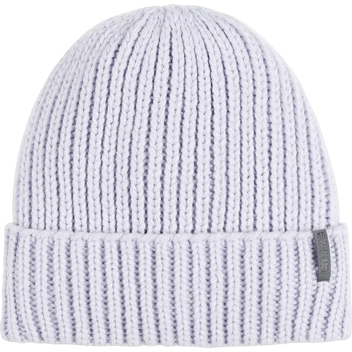 Outdoor Research Outdoor Research Liftie VX Beanie Stardust, One Size