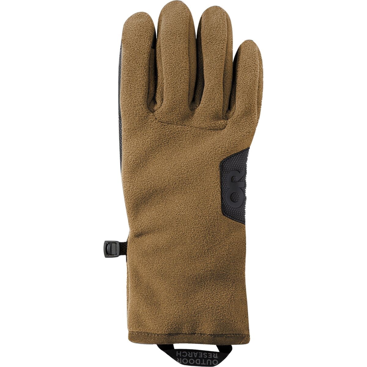 Gripper sensor gloves shop