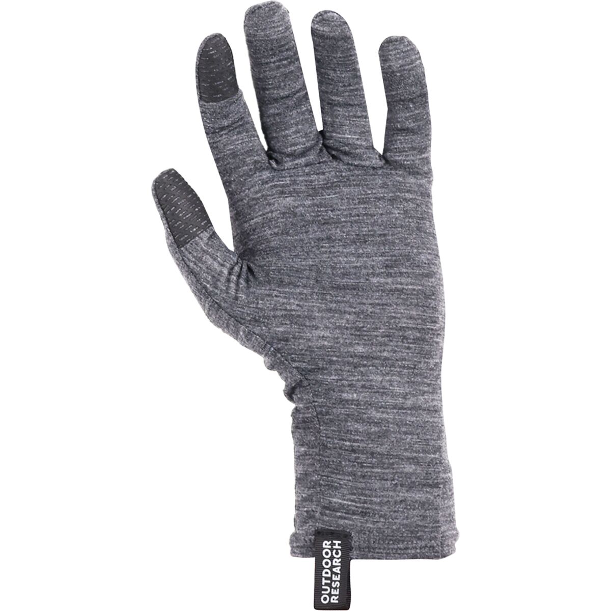 Outdoor Research Flurry Sensor Gloves Review Outdoor Research