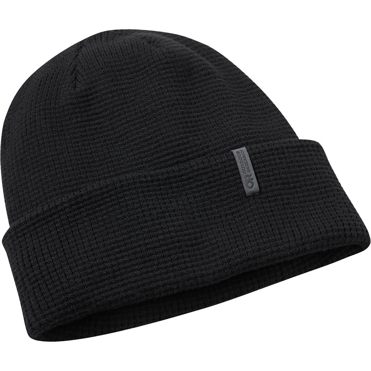 Outdoor Research Pitted Beanie