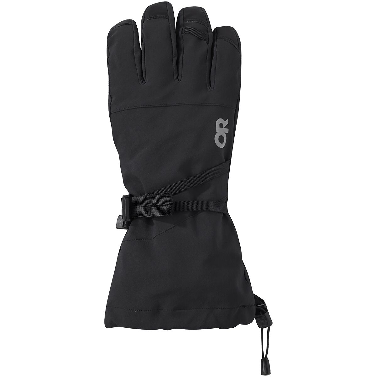Outdoor Research RadiantX Glove