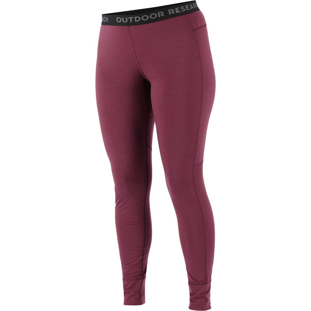 Outdoor Research Alpine Onset Bottom - Women's Kalamata, XXL