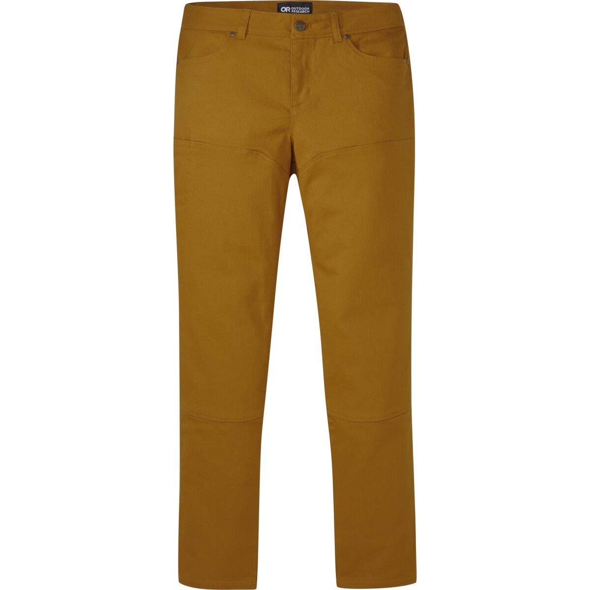 Outdoor Research Lined Work Pant - Women's