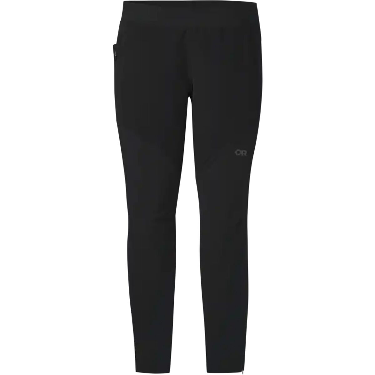 Outdoor Research Methow Pant - Women's