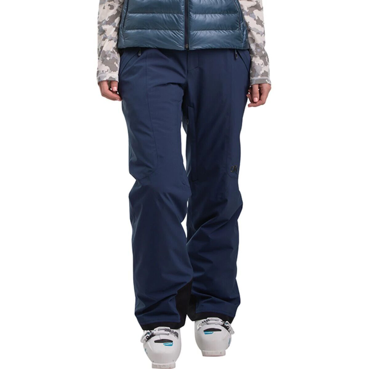 Outdoor Research Snowcrew Pant