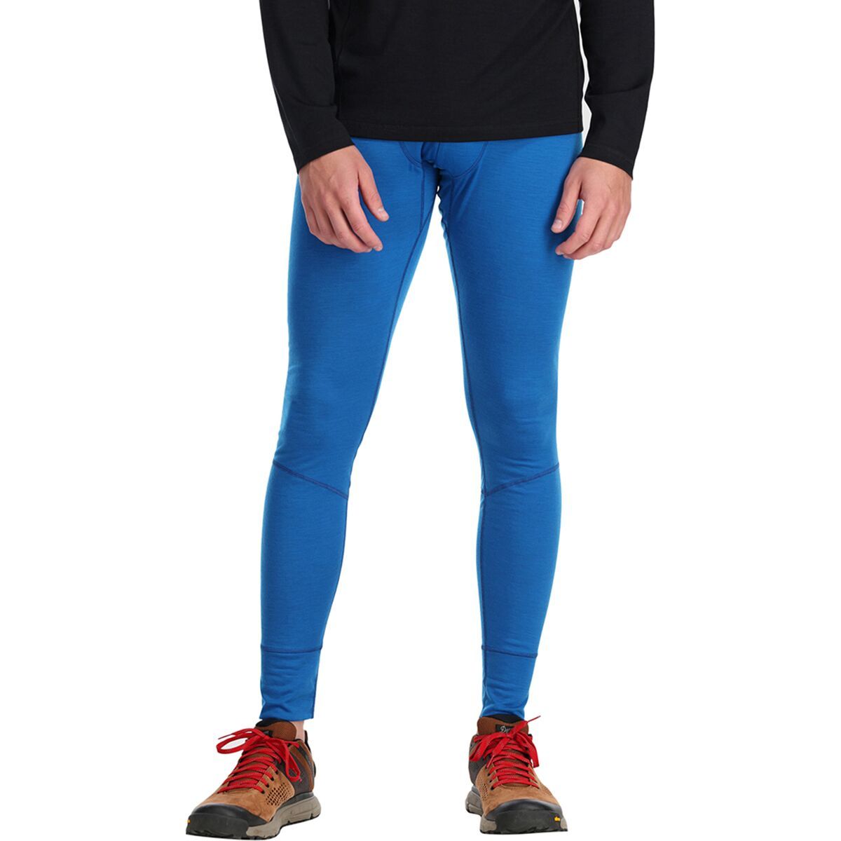 Outdoor Research Alpine Onset Bottom - Men's Classic Blue, L