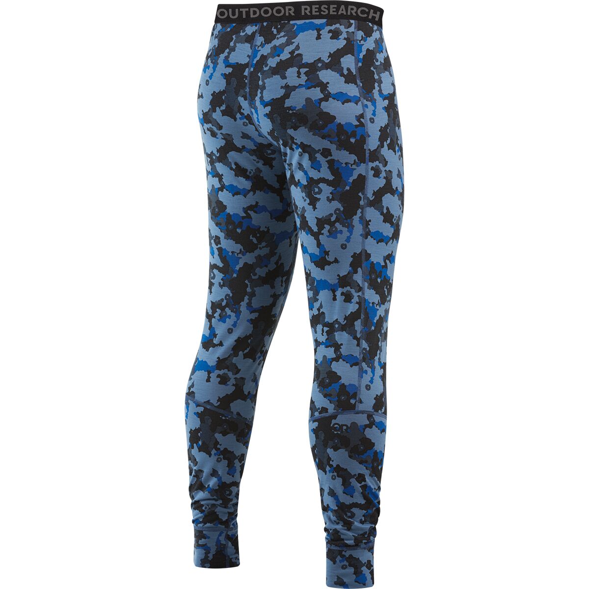 Outdoor Research Alpine Onset Bottom - Men's - Clothing