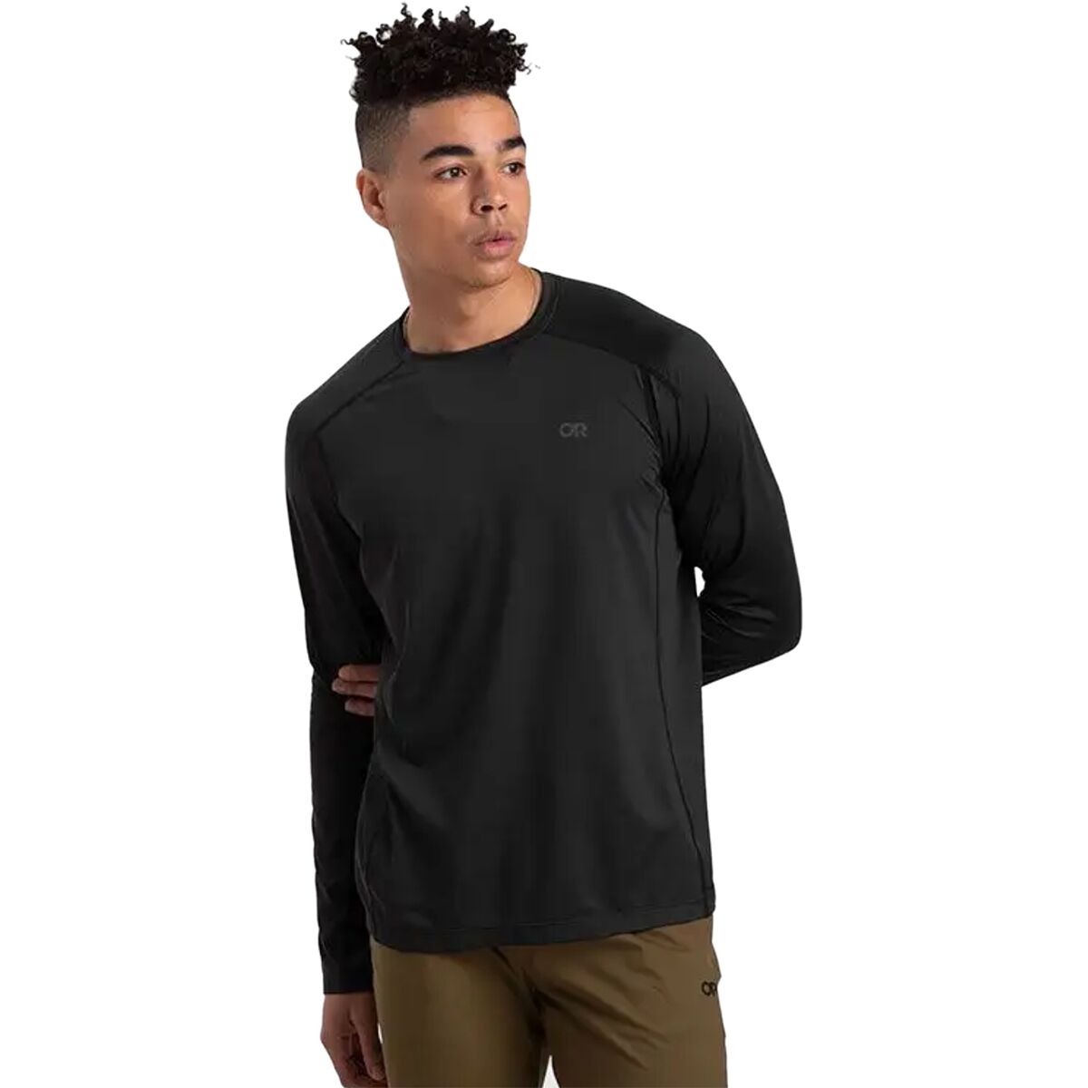Outdoor Research Alpine Onset Crew - Men's product image