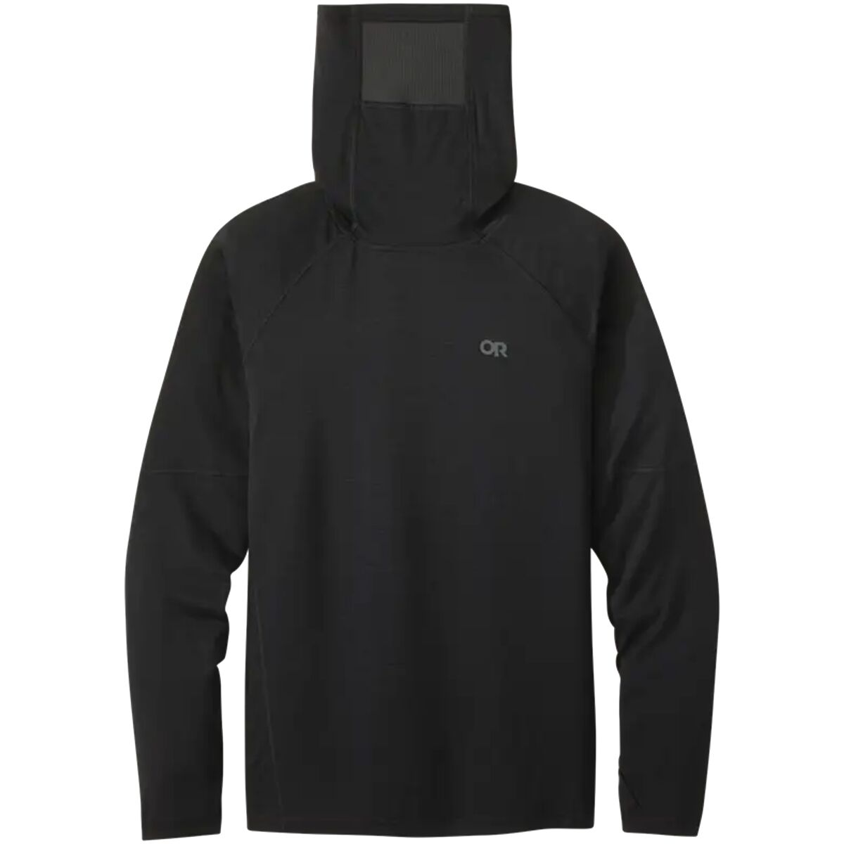 Outdoor Research Alpine Onset Merino Ubertube Top - Men's product image