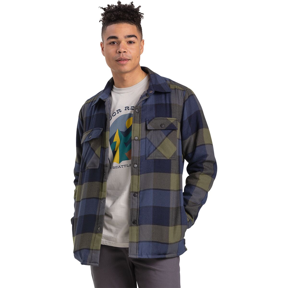 Outdoor research shirt jacket hotsell