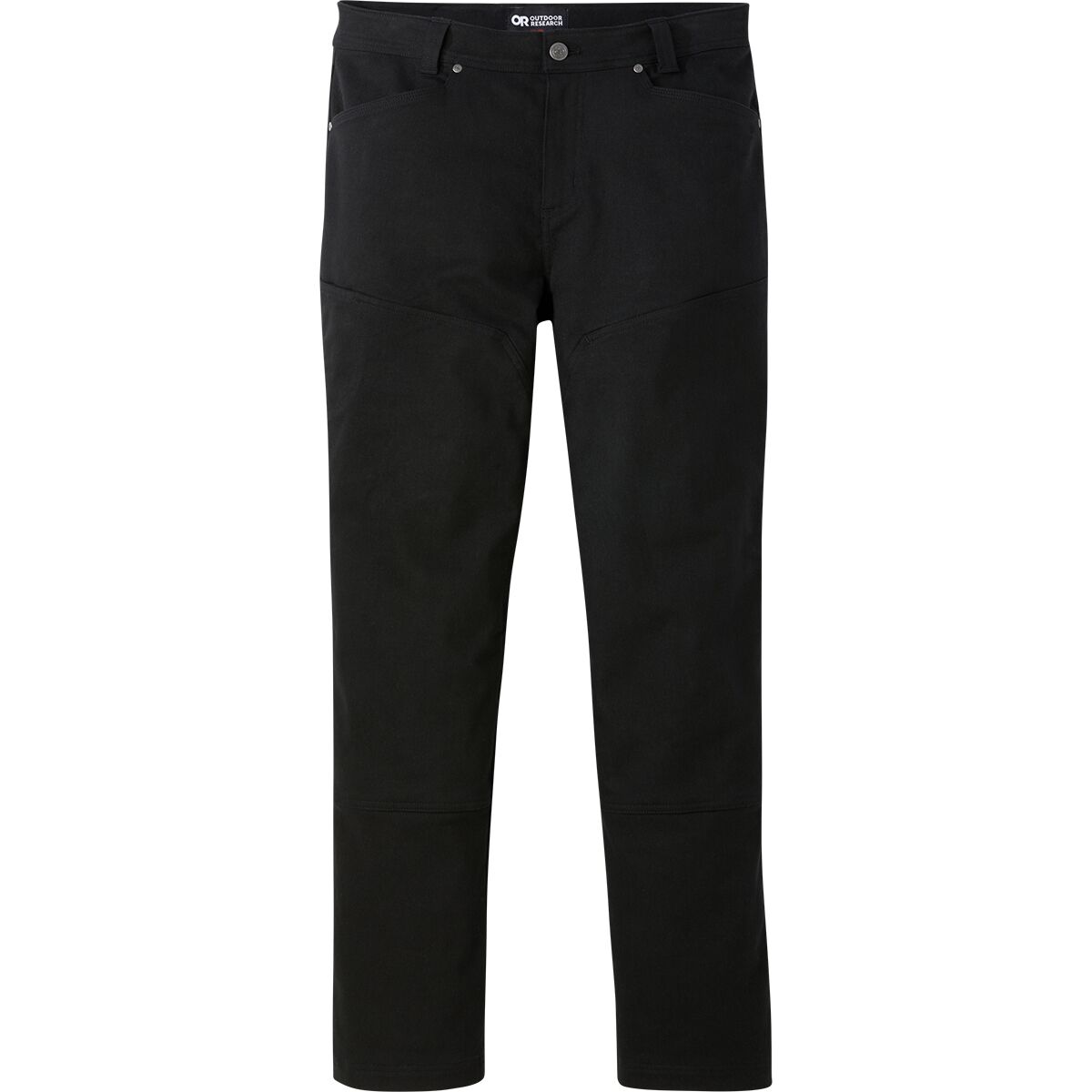 Outdoor Research Lined Work Pant - Men's