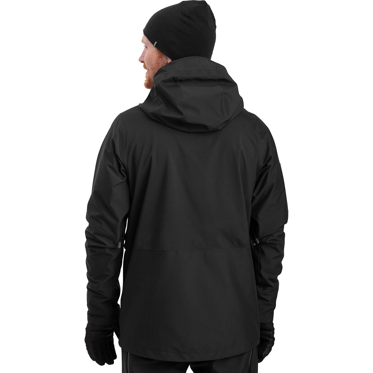Outdoor Research Skytour AscentShell Jacket - Men's - Clothing