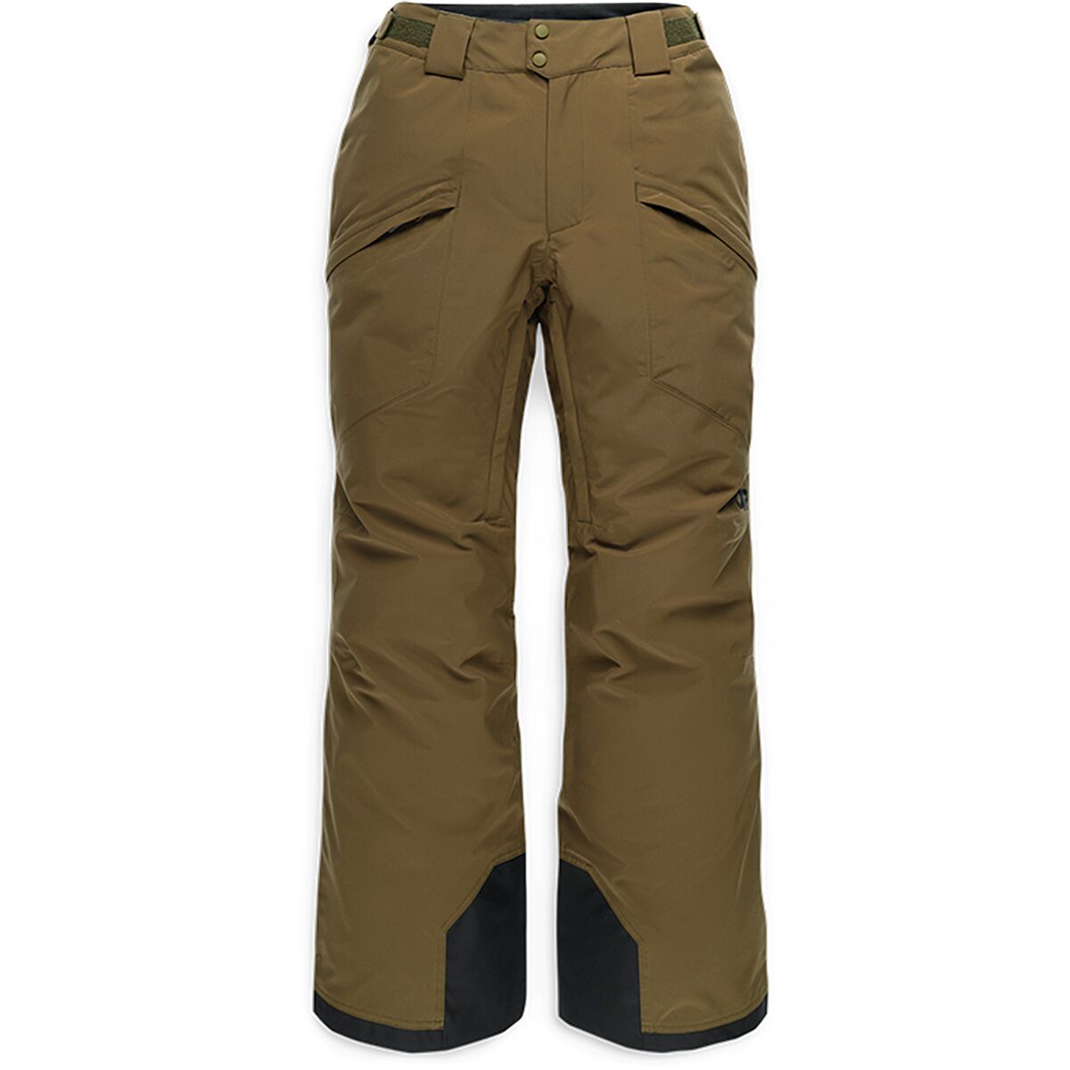 Outdoor Research Snowcrew Pant - Mens