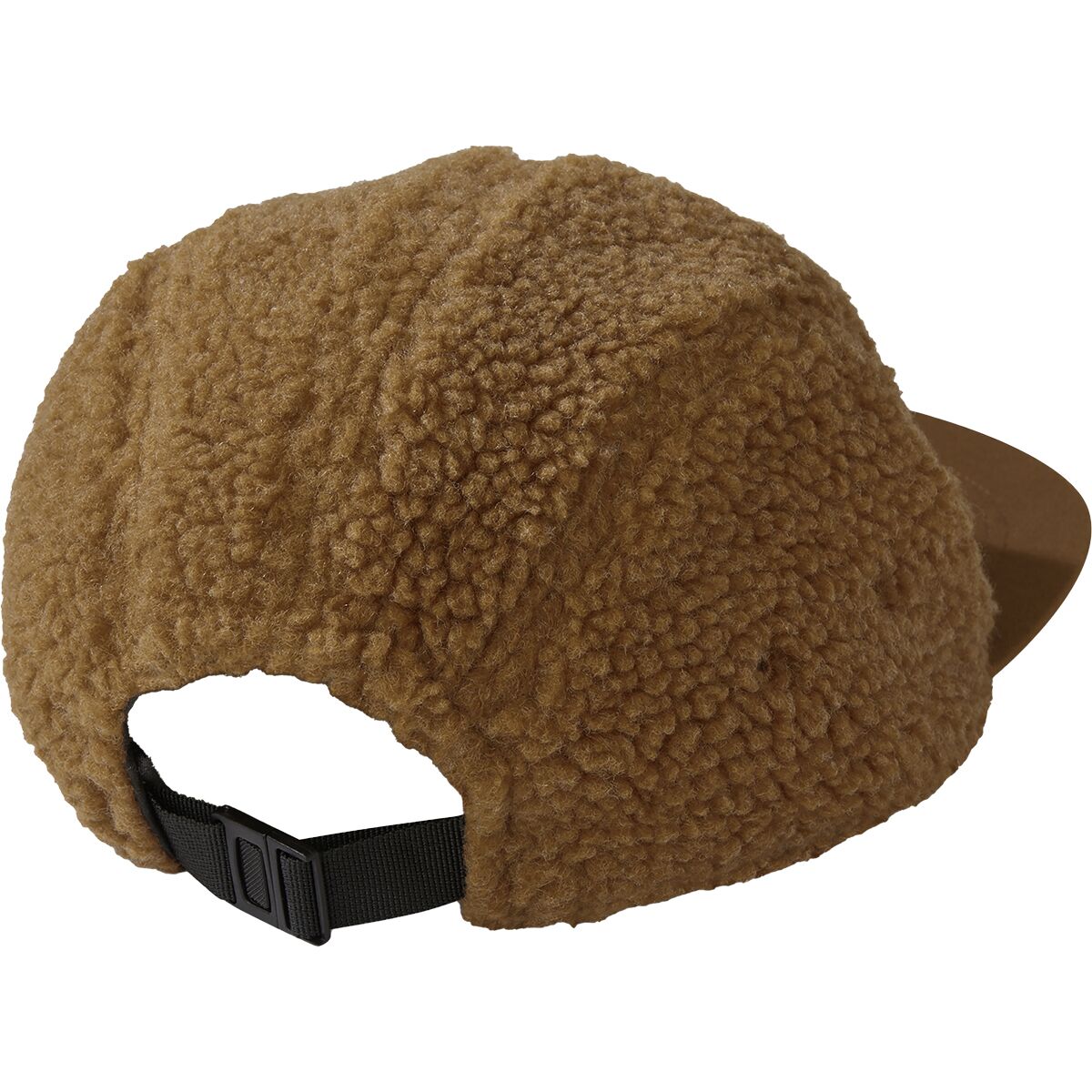 Outdoor Research Fuzzy Pocket Cap - Accessories