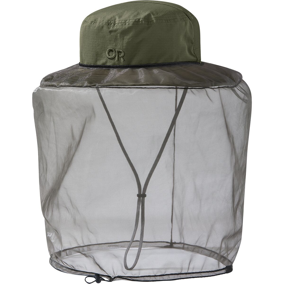 Outdoor Research Bug Helios Hat Fatigue, S/M
