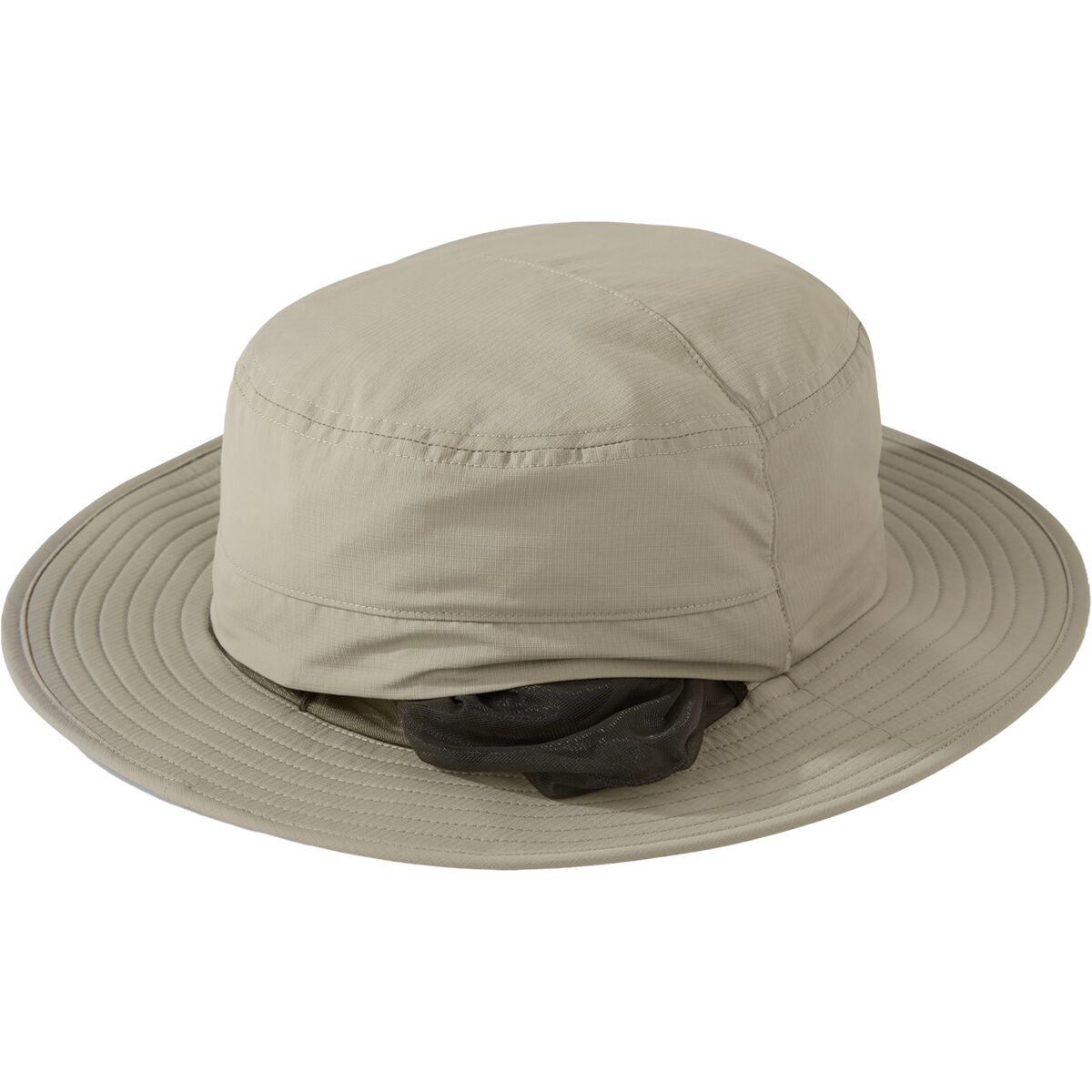 Outdoor Research Bug Helios Hat