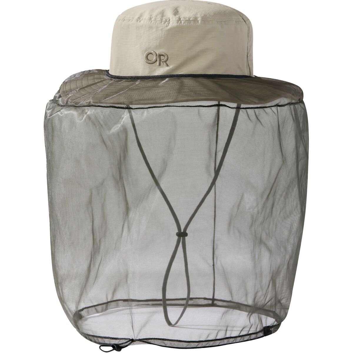 Outdoor Research Bug Helios Hat Accessories