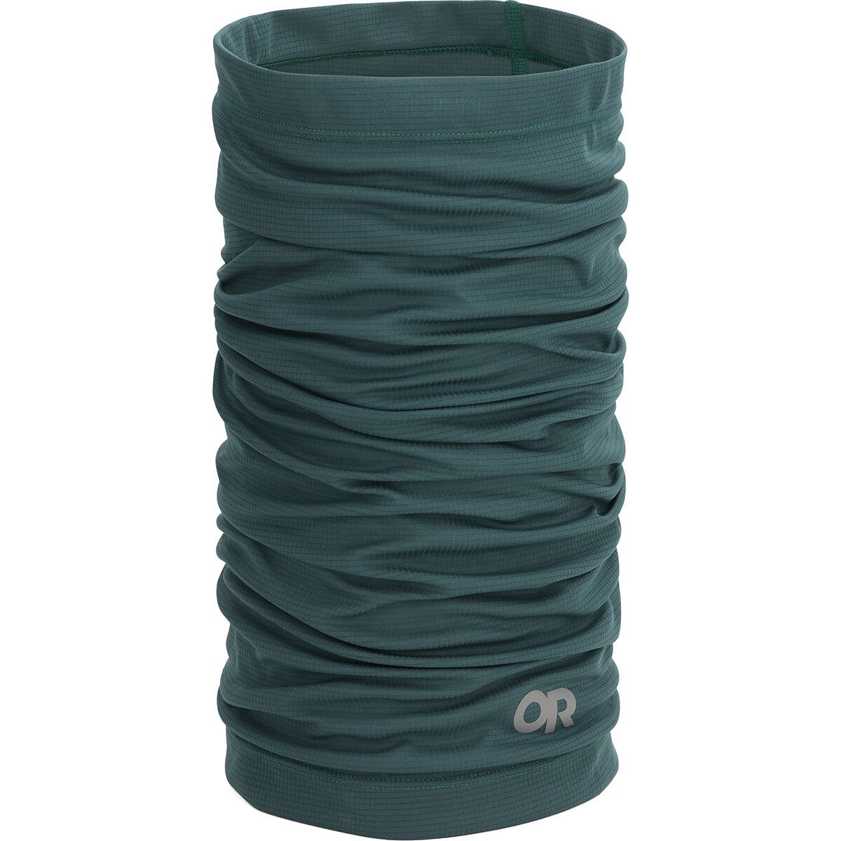 Image of Outdoor Research Echo Ubertube Douglas Fir, M/L