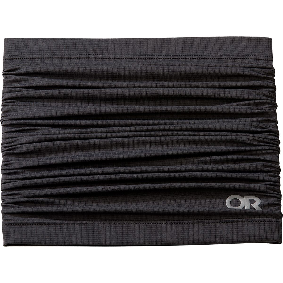 Image of Outdoor Research Echo Ubertube Storm, M/L