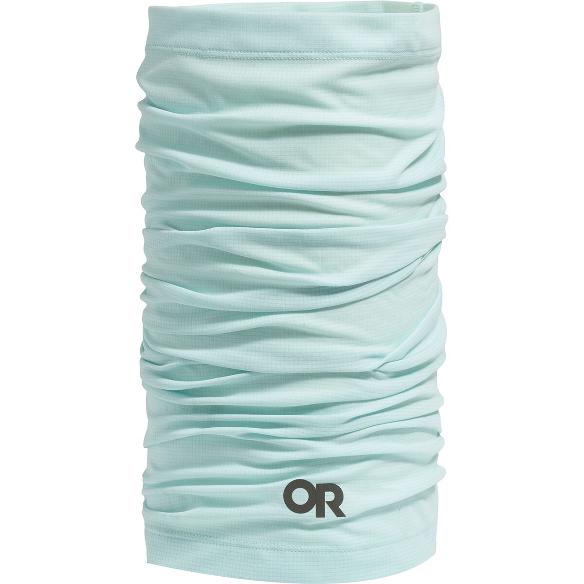 Image of Outdoor Research Echo Ubertube Tidal, M/L