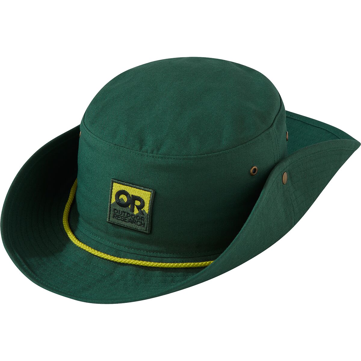 Outdoor Research Moab Sun Hat - Accessories