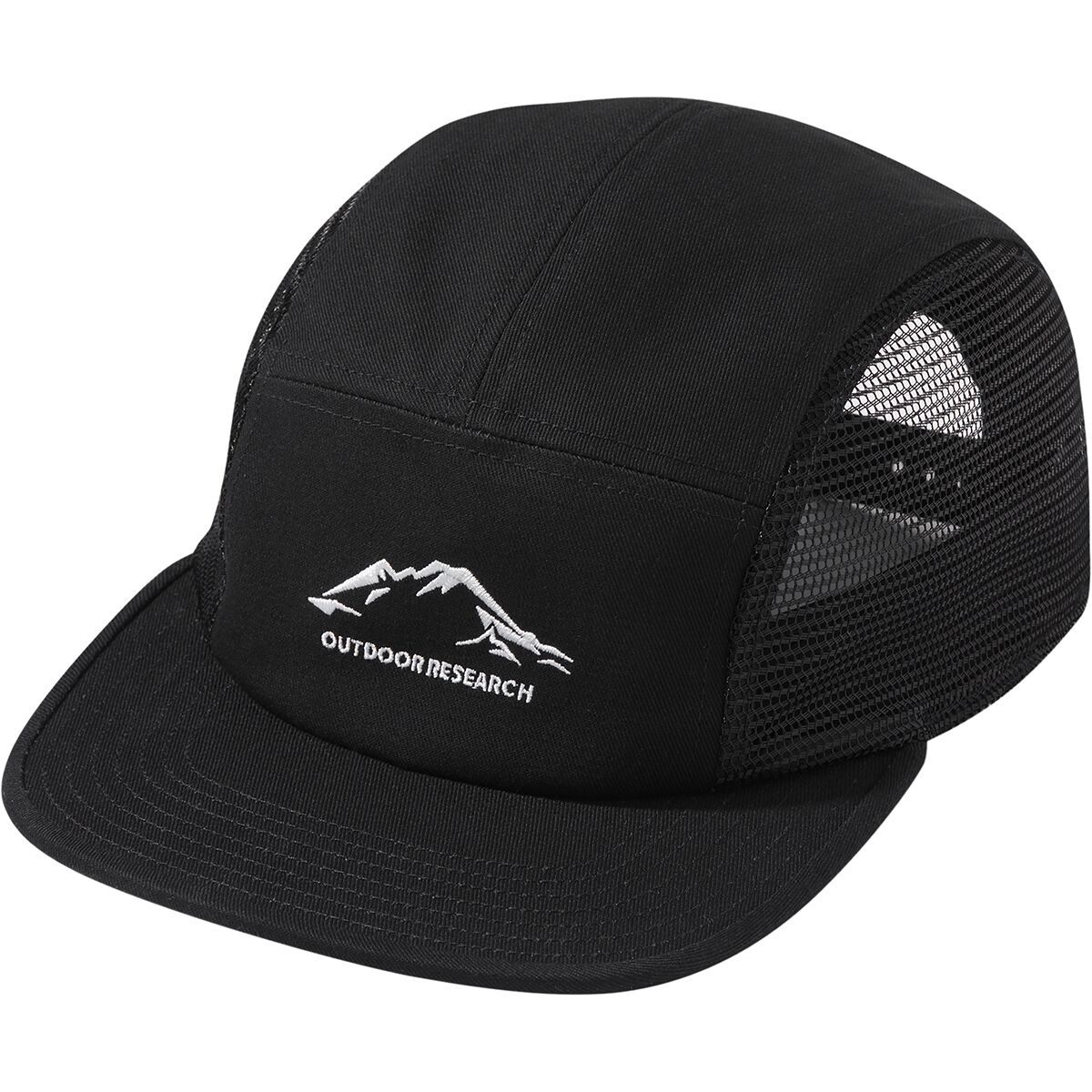 25+ Best Hiking Hats For 2022 (That Are Also Cool)