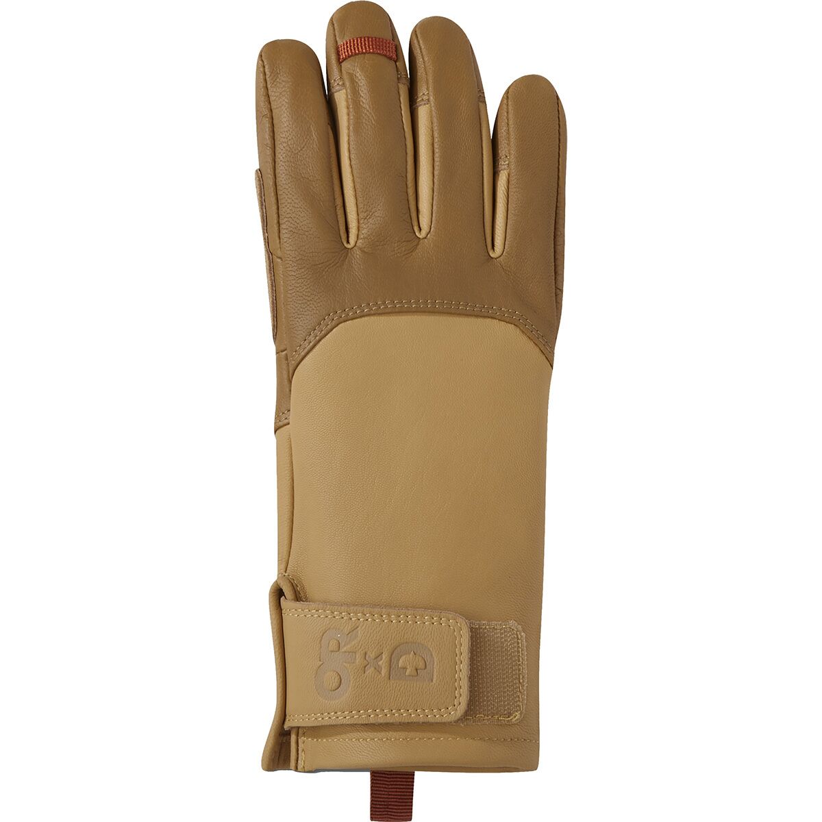 Outdoor Research x Dovetail Leather Field Glove - Women's