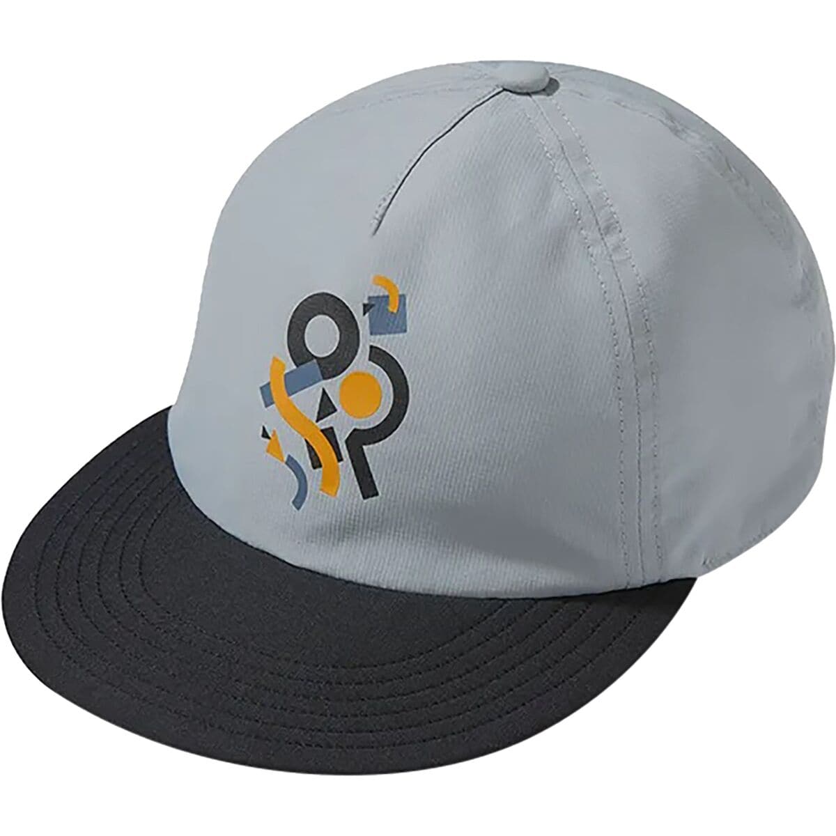 Outdoor Research Shape Scape Cap Accessories