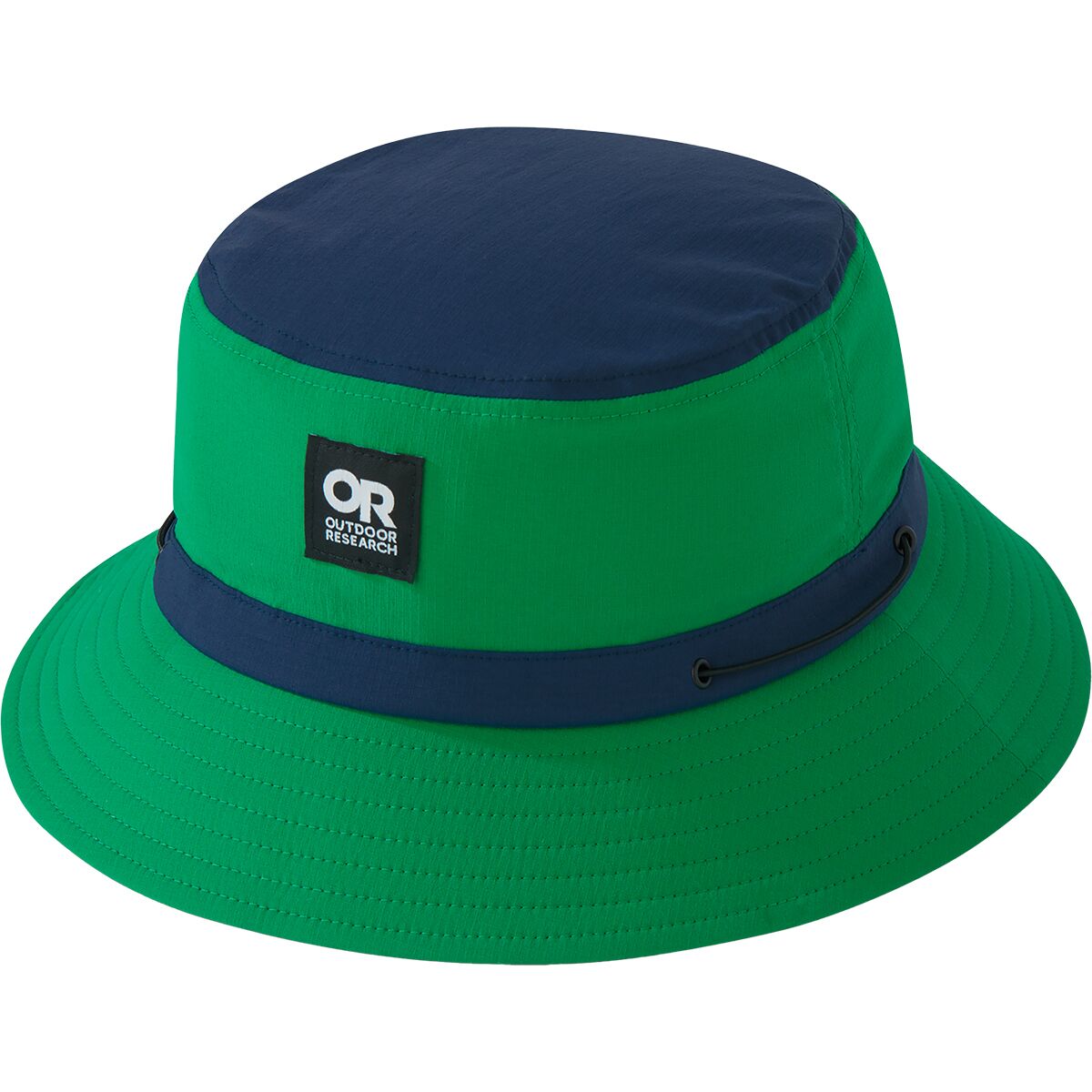 Outdoor research endeavor sales hat