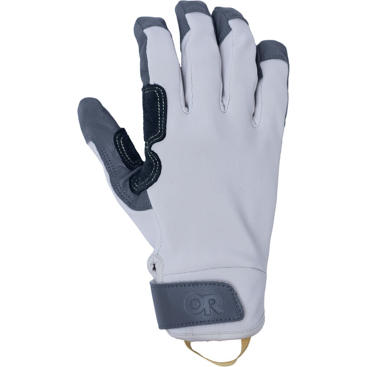 Image of Outdoor Research Direct Route II Glove Oyster, XS